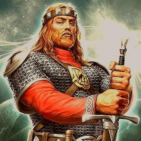 сЫска