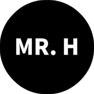 Hrd